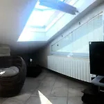 Solemahouse - The Bright Attic